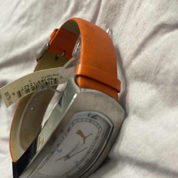 NWT puma watch - Picture 2 of 5